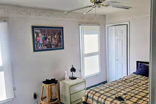 1036 Hazelwood Dr, Philadelphia, PA 19150 - Photo 31
