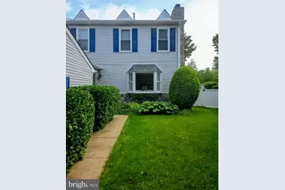 1036 Hazelwood Drive, Philadelphia, PA 19150 - Photo 1