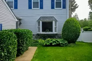 1036 Hazelwood Dr, Philadelphia, PA 19150 - Photo 1