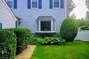 1036 Hazelwood Dr, Philadelphia, PA 19150 - Photo 1