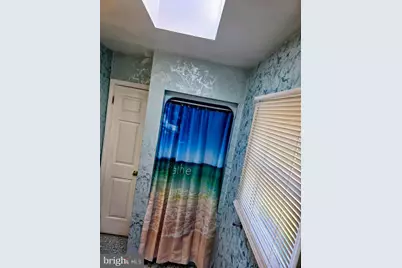 1036 Hazelwood Drive, Philadelphia, PA 19150 - Photo 27