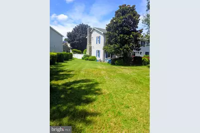 1036 Hazelwood Drive, Philadelphia, PA 19150 - Photo 39