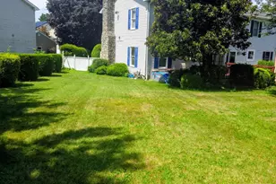 1036 Hazelwood Dr, Philadelphia, PA 19150 - Photo 39