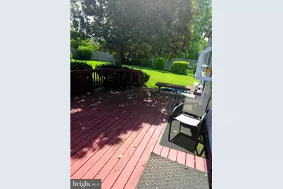 1036 Hazelwood Drive, Philadelphia, PA 19150 - Photo 35