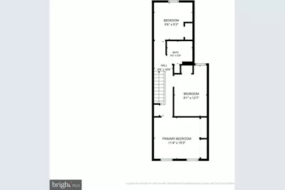 2440 S Hutchinson Street, Philadelphia, PA 19148 - Photo 21