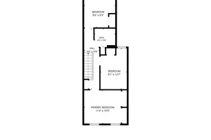 2440 S Hutchinson St, Philadelphia, PA 19148 - Photo 21