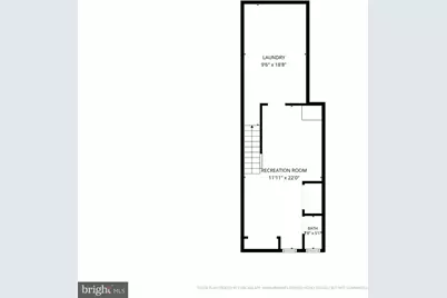 2440 S Hutchinson Street, Philadelphia, PA 19148 - Photo 19