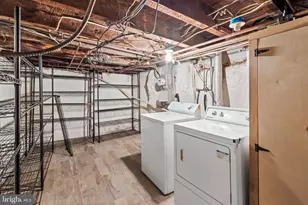 2440 S Hutchinson St, Philadelphia, PA 19148 - Photo 17