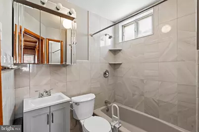 2440 S Hutchinson Street, Philadelphia, PA 19148 - Photo 9