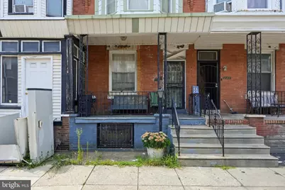 2714 N 24th Street, Philadelphia, PA 19132 - Photo 5