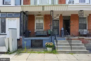 2714 N 24th St, Philadelphia, PA 19132 - Photo 5
