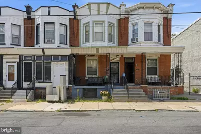 2714 N 24th Street, Philadelphia, PA 19132 - Photo 1