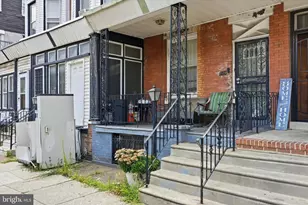2714 N 24th St, Philadelphia, PA 19132 - Photo 3