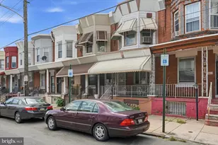 2740 N 24th St, Philadelphia, PA 19132 - Photo 3