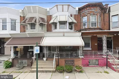 2740 N 24th Street, Philadelphia, PA 19132 - Photo 1