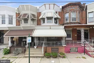 2740 N 24th St, Philadelphia, PA 19132 - Photo 1