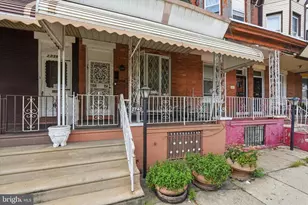 2740 N 24th St, Philadelphia, PA 19132 - Photo 5
