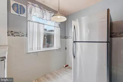 8033 Temple Road, Philadelphia, PA 19150 - Photo 13