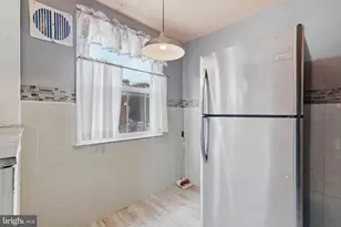 8033 Temple Rd, Philadelphia, PA 19150 - Photo 13