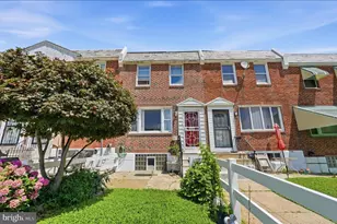 8033 Temple Rd, Philadelphia, PA 19150 - Photo 1