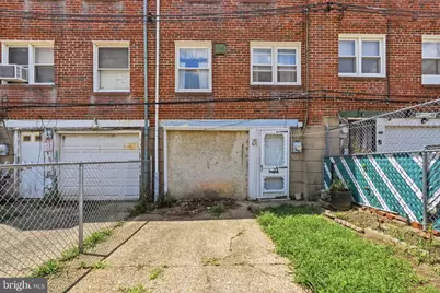 8033 Temple Road, Philadelphia, PA 19150 - Photo 5