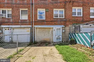 8033 Temple Rd, Philadelphia, PA 19150 - Photo 5