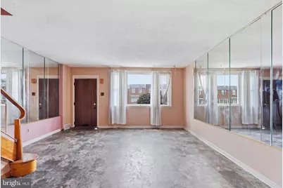 8033 Temple Road, Philadelphia, PA 19150 - Photo 7