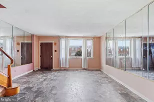 8033 Temple Rd, Philadelphia, PA 19150 - Photo 7