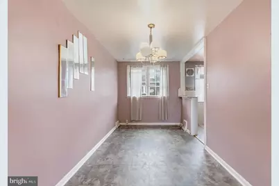 8033 Temple Road, Philadelphia, PA 19150 - Photo 9