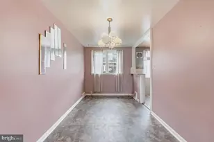8033 Temple Rd, Philadelphia, PA 19150 - Photo 9
