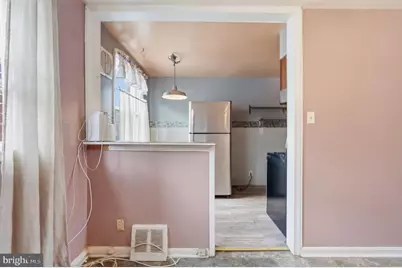 8033 Temple Road, Philadelphia, PA 19150 - Photo 11