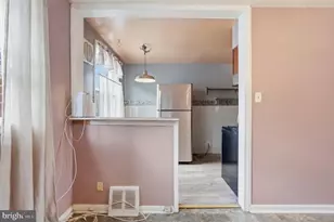 8033 Temple Rd, Philadelphia, PA 19150 - Photo 11