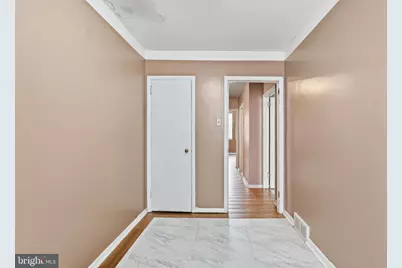 8033 Temple Road, Philadelphia, PA 19150 - Photo 19
