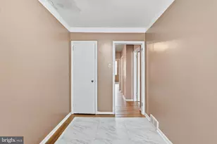 8033 Temple Rd, Philadelphia, PA 19150 - Photo 19
