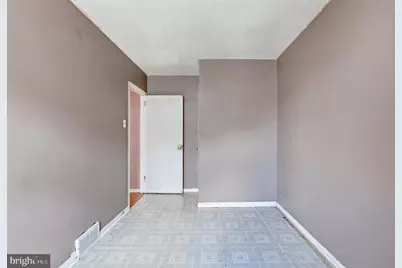 8033 Temple Road, Philadelphia, PA 19150 - Photo 21