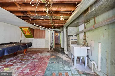 8033 Temple Road, Philadelphia, PA 19150 - Photo 17