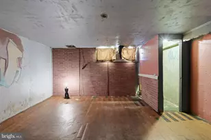 8033 Temple Rd, Philadelphia, PA 19150 - Photo 15