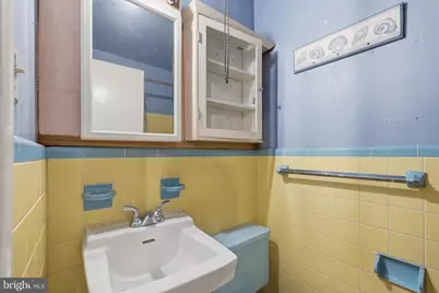 8033 Temple Road, Philadelphia, PA 19150 - Photo 23