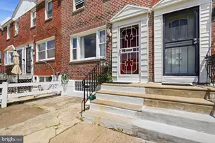 8033 Temple Rd, Philadelphia, PA 19150 - Photo 3