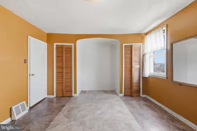 8033 Temple Road, Philadelphia, PA 19150 - Photo 25