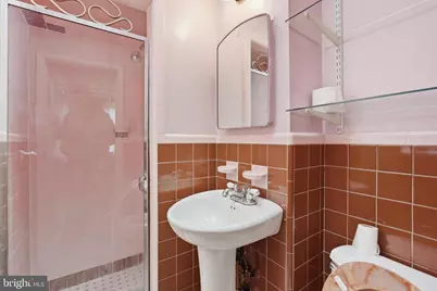 8033 Temple Road, Philadelphia, PA 19150 - Photo 27