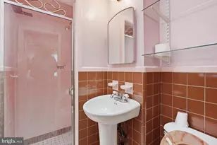 8033 Temple Rd, Philadelphia, PA 19150 - Photo 27