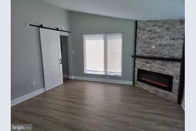 1701 Scotchbrook Drive #B, Philadelphia, PA 19115 - Photo 5