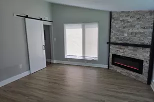 1701 Scotchbrook Dr, Philadelphia, PA 19115 - Photo 5