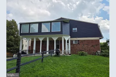 1701 Scotchbrook Drive #B, Philadelphia, PA 19115 - Photo 25
