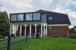 1701 Scotchbrook Dr, Philadelphia, PA 19115 - Photo 25