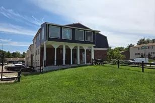 1701 Scotchbrook Dr, Philadelphia, PA 19115 - Photo 1