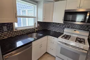 1701 Scotchbrook Dr, Philadelphia, PA 19115 - Photo 23