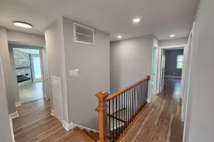 1701 Scotchbrook Dr, Philadelphia, PA 19115 - Photo 11