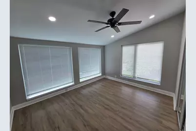 1701 Scotchbrook Drive #B, Philadelphia, PA 19115 - Photo 9
